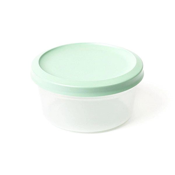 Pojemnik do przechowywania Vacutop 1.7L / Amuse