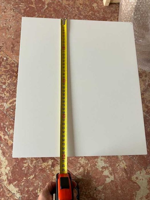 Mesa cabeceira (2) AxLxP 48x40x34