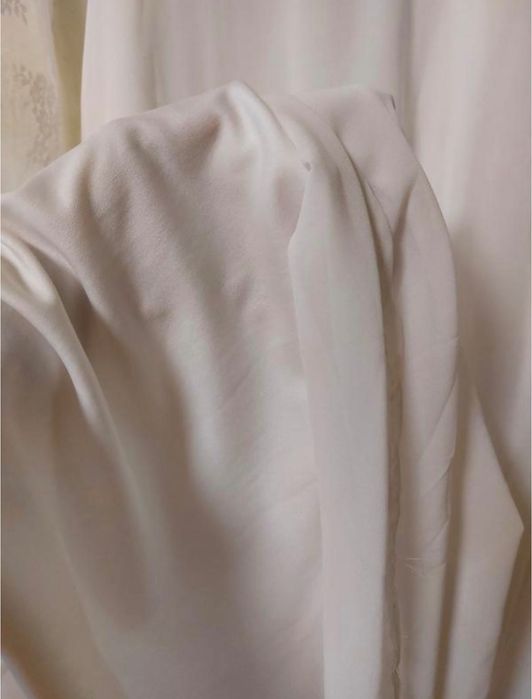 Весільна свадебная сукня