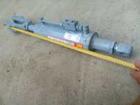 Wieszak Hydrauliczny do Fenda i wiele innych.