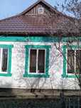 Продам будинок Велика Олександрівка Херсонської.