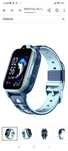 Bemi zegarek chłopiec smartwatch NOWY
