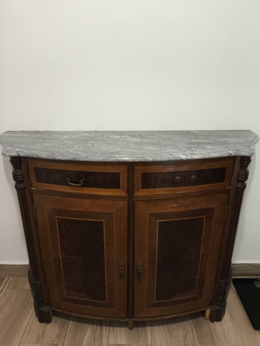 Móveis Diversos para Venda – Ótima Oportunidade