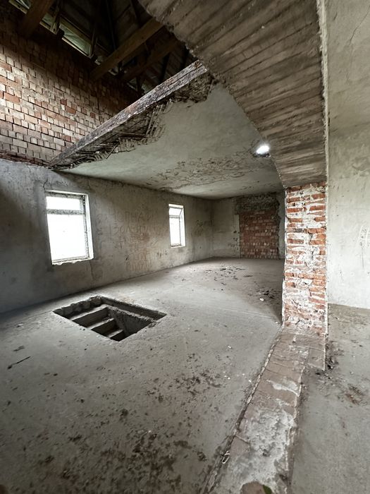 приміщення за межами міста