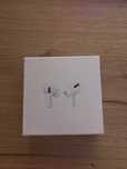 Air Pods Pro 2 generacji