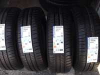 Opony 195/60/15 Michelin 4szt