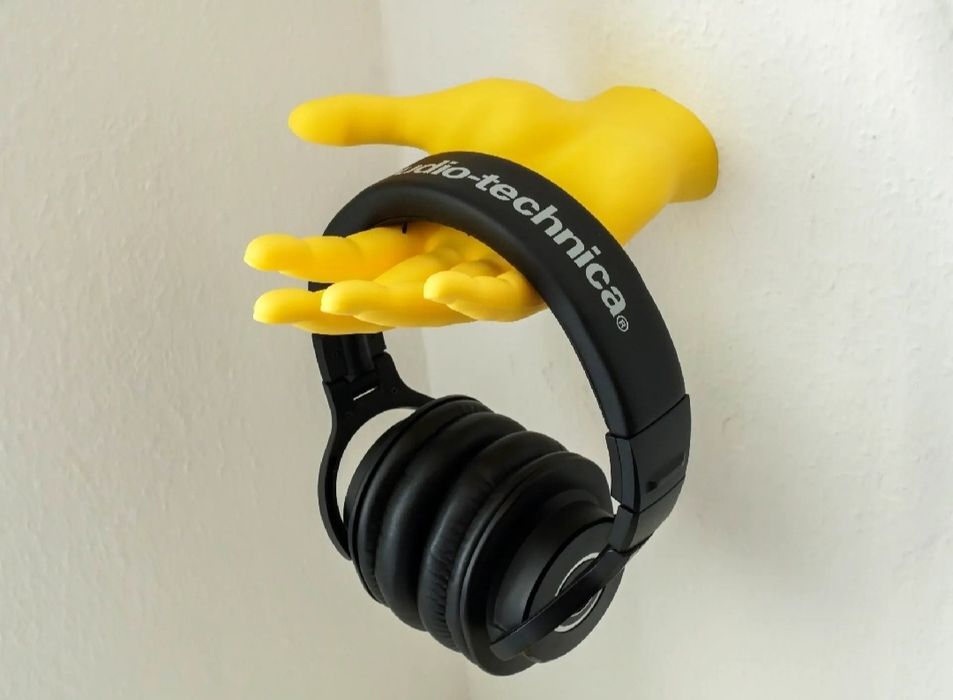 Impressões 3D por Encomenda – Personalizado, Rápido e Sem Complicações