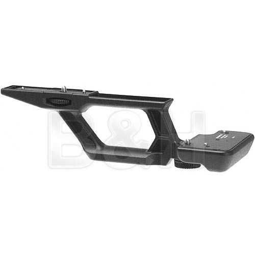 Olympus support arm TCON-SA2