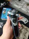 Електробритва Philips 5000