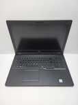 A174] Laptop Fujitsu Lifebook E558 i5-8350U