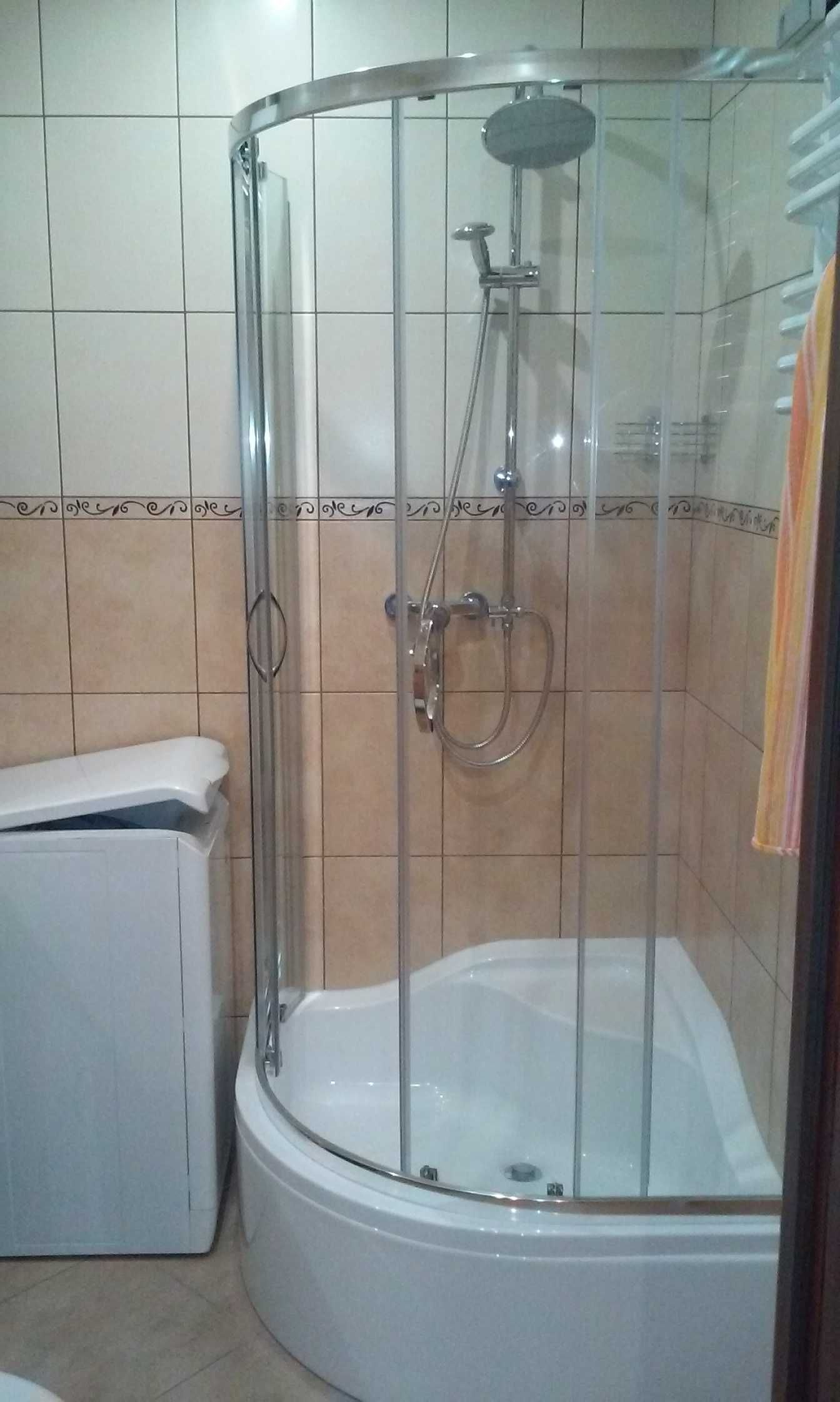 Katowice pokoje do wynajęcia