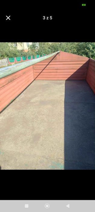 Autosan d55 d633 d47 d732