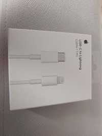 Ładowarka USB C - ładowarka do iphone 11-14