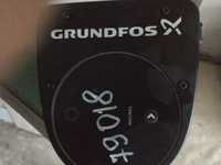 Продам Grundfos MAGNA1 25-100-180