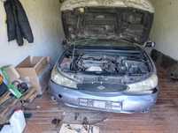 Ford Mondeo 1998 розбір/викуп