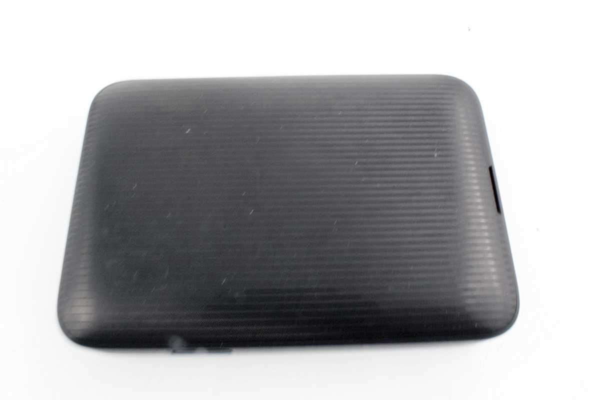 Router TCL Link Zone MW63VK / Komplet / Eko Komis