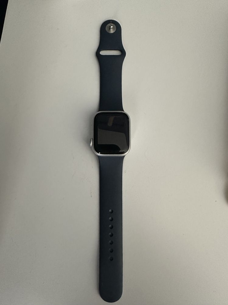 Apple watch 9 - 41 mm