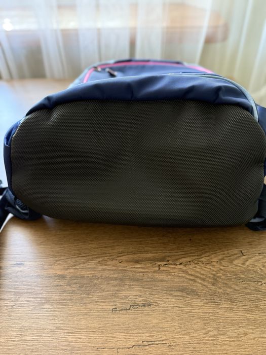 Дівчачий рюкзак YES