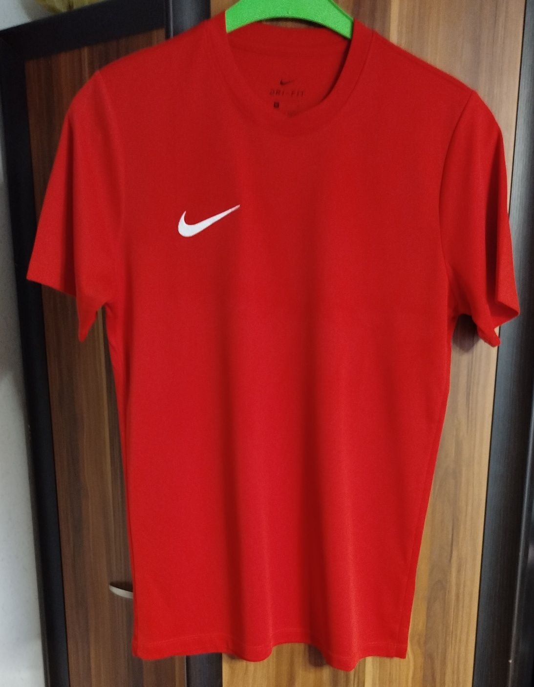 Koszulka męska Nike rozmiar M stan idealny