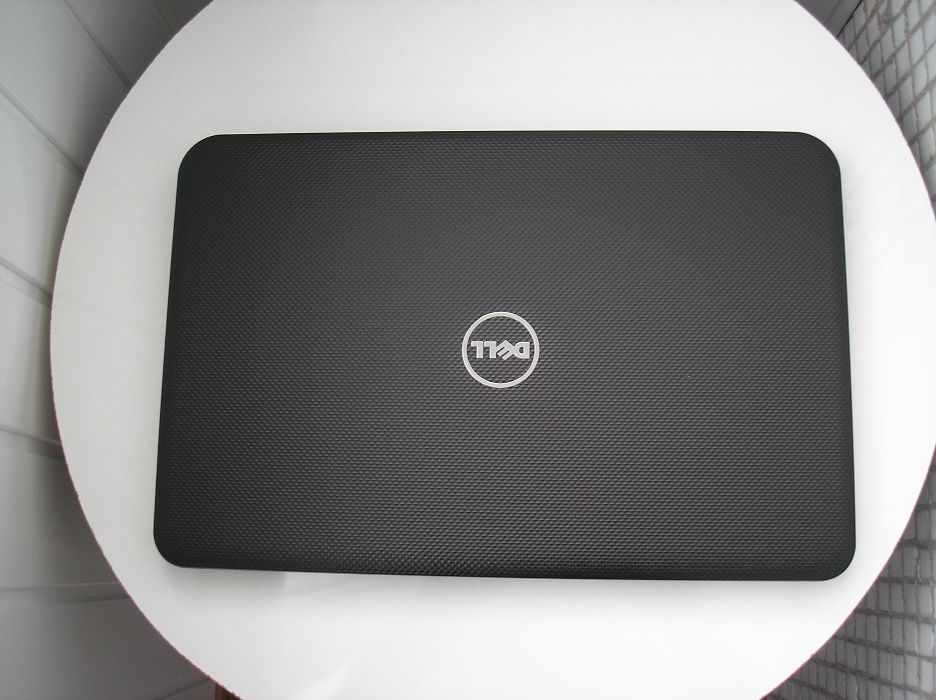 Ноутбук Dell Inspiron 3721