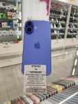 Iphone 16 128GB Bat. 100% GWARANCJA Telakces Felicity *Raty 0%
