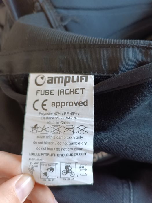 Захист спини панцир черепаха