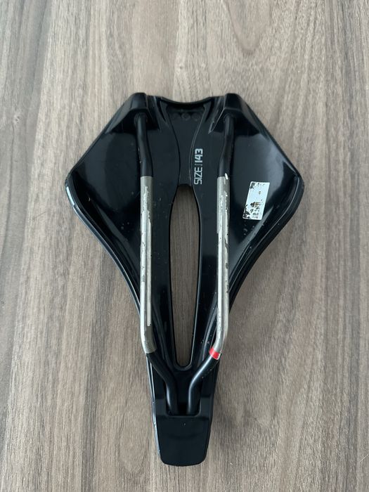 Selim Prologo Dimenson 143 Tirox