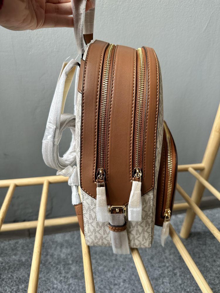 Рюкзак Michael Kors Jaycee medium