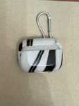 Etui Airpods pro