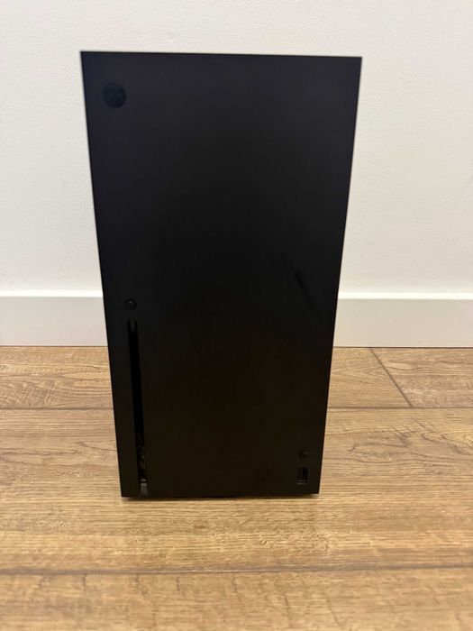 Xbox Series X 1tb