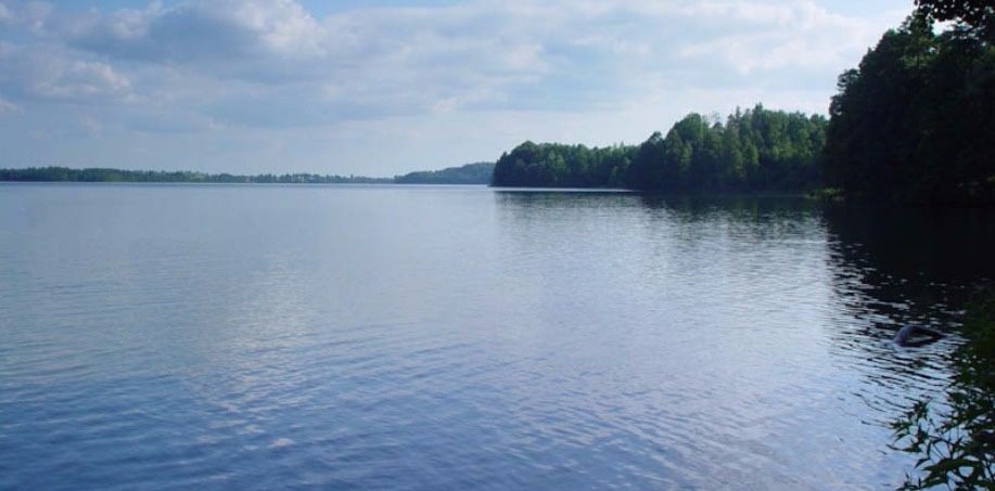 Komfortowy Domek z Balia/jacuzzi do Wynajecia Suwalszczyzna