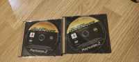 Nfs undercover playstation 2