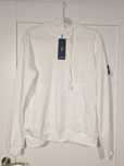Bluza z kapturem Stone Island