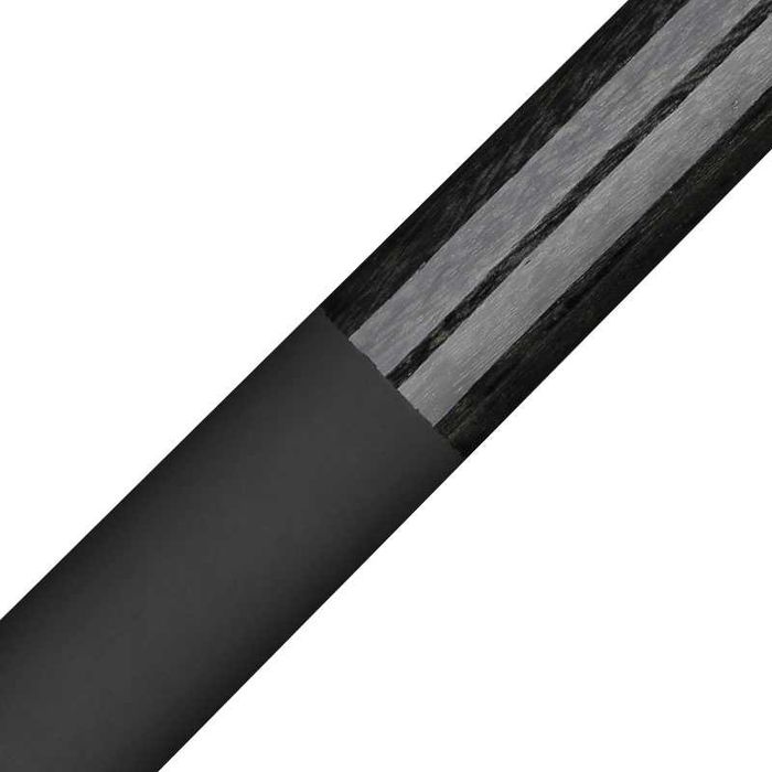 Nowy Kij bilardowy dla początkujących