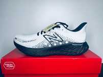 Кросівки New Balance 1080 42.5р 27см