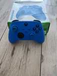 Pad Xbox One Series X stan bdb