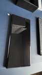 Samsung S22 Ultra 256gb 12gb ram