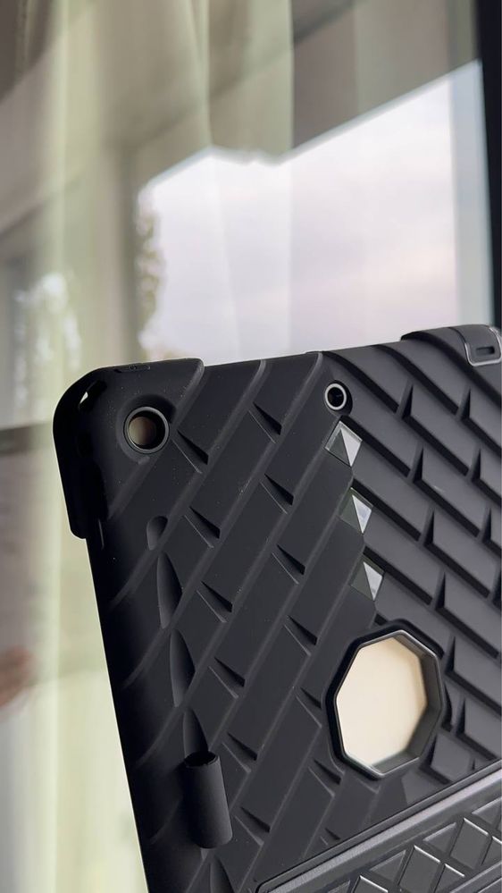 Etui na iPad 10.2 2019/2020