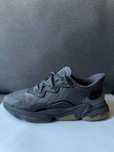Чоловічі кросівки adidas Originals Ozweego