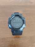 zegarek Casio  G-Shock GD 120mb