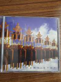 311  - transistro CD