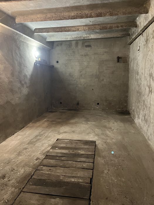 Здам в оренду гараж по вул Електроапаратна в Кооперативі Стир 3