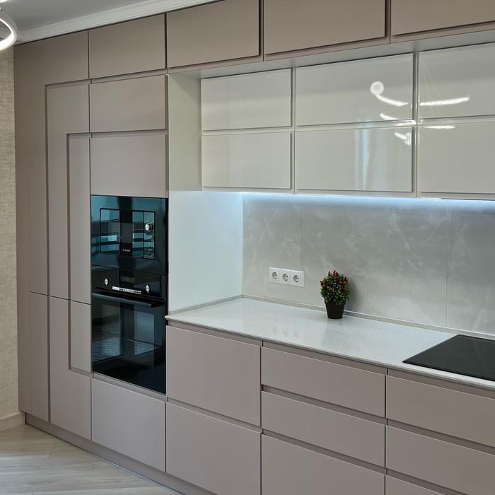 виготовлення меблів на замовлення