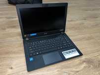 Acer Aspire A114-32