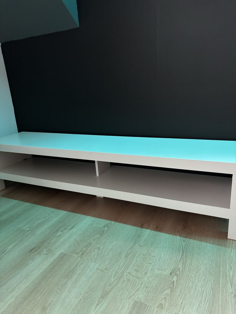 Półka szafka pod Tv