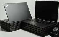 Запчастини Lenovo Thinkpad X1 Carbon Yoga 370 T 530 440 540p 560 570
