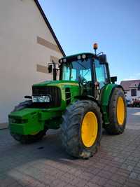 John Deere 6320 Premium Oryginał! !(Zetor,New Holland,Case)