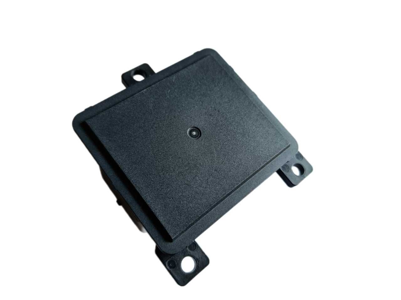 Czujnik Radar Moduł ACC Distronic Audi A3/S3, Octavia, Golf, Caddy