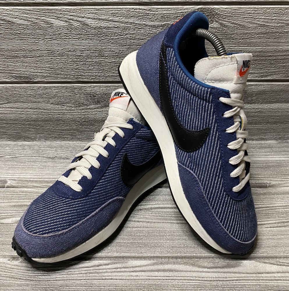 Nike Air Tailwind 79 Se, rozmiar 40, stan bardzo dobry