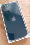 iPhone 13 4GB/128GB - Używany (83% bateria)